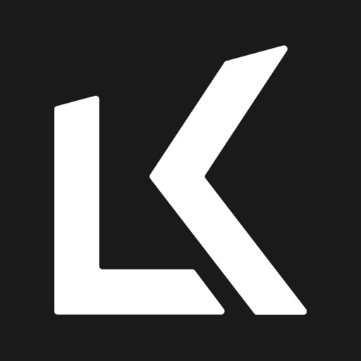 www.lebenskraft-drums.de